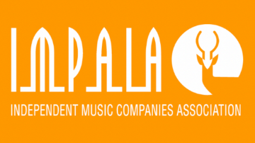 IMPALA calls for the renewal of cooperation in the music industry with the aim of achieving the growth of the music market