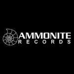 Ammonite records (RS)