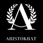 Aristokrat Mjuzik (RS)