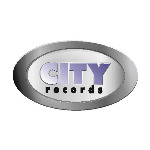 City Records (SRB)