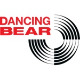 Dancing Bear (CRO)