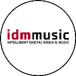 IDM Music (CRO)