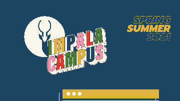 IMPALA Campus training programme for young recorded music professionals in Europe to kick off at Westway Lab