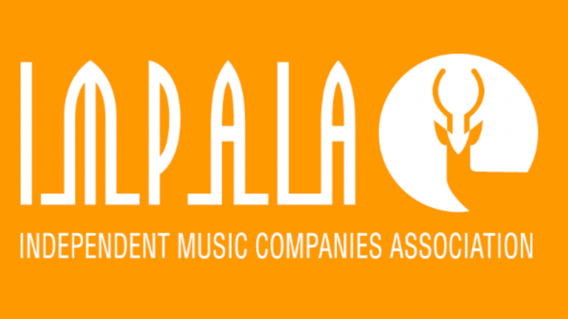 IMPALA calls for the renewal of cooperation in the music industry with the aim of achieving the growth of the music market IMPALA calls for the renewal of cooperation in the music industry with the aim of achieving the growth of the music market