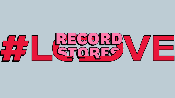 Love Record stores wins impala outstanding contribution award