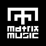 Matrix Music (SLO)