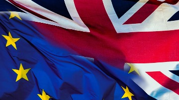 IMPALA supports key Brexit recommendations for cultural sectors