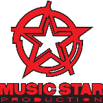 MUSIC STAR PRODUCTION 