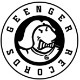 Geenger Records (CRO)