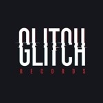 Glitch Records (RS)