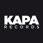 Kapa Records (SI)
