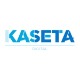 Kaseta Digital (BiH)
