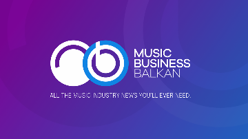 Runda launched MusicBusinessBalkan portal