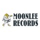 Moonlee Records (SI)