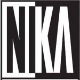 Nika records (SI)