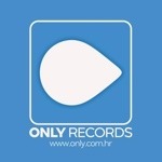 Only Records (CRO)