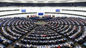 European Parliament gives the thumbs up on Copyright reform – great result for Europe’s creators