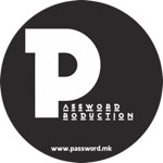 Password Production (MK)