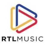 RTL Music (CRO)
