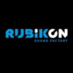 Rubikon Sound Factory (CRO)