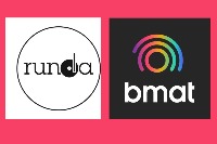 Runda introduces radio and TV monitoring of music in Serbia!