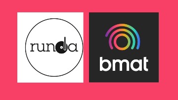Runda introduces radio and TV monitoring of music in Serbia!