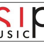 Sipa Music (CRO)