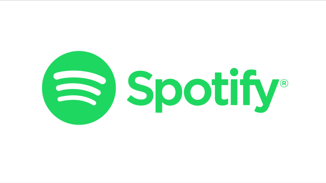 Runda pozdravlja dolazak Spotify